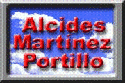 Mensajes a Alcides
